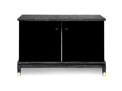 ANNA Cabinet