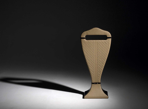 Traveler Clothes Rack