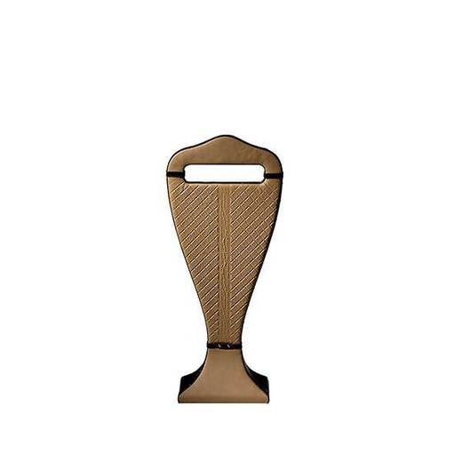 Traveler Clothes Rack