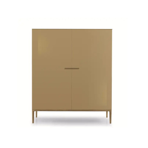 Side Up Sideboard