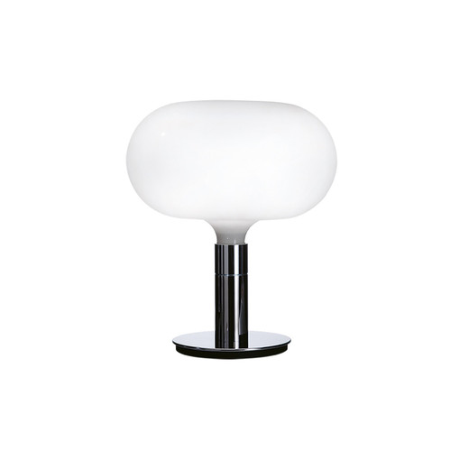 AM1N Table Lamp
