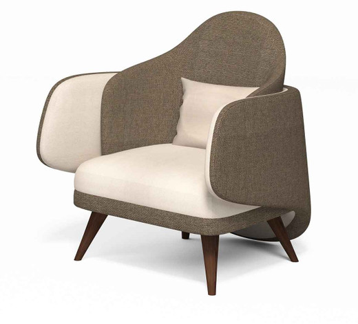 Hilda Armchair