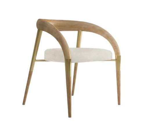 Harlem Dining Chair