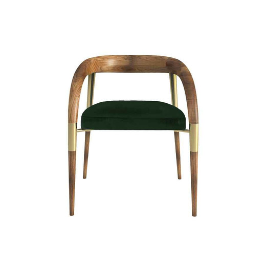 Harlem Dining Chair
