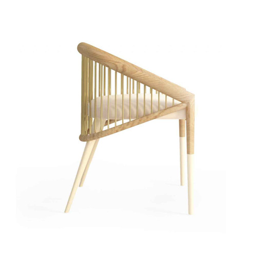 Elmira Dining Chair