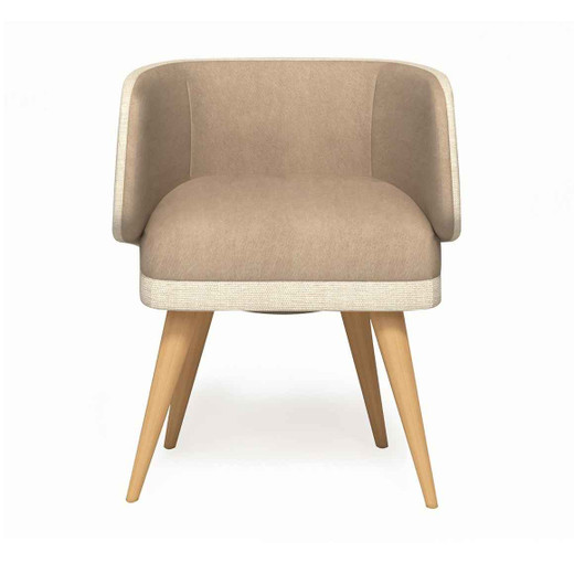 Hilda Dining Chair