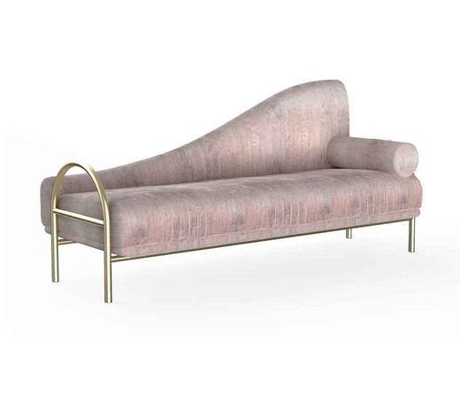 Calcite Sofa