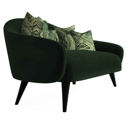 Jade Sofa