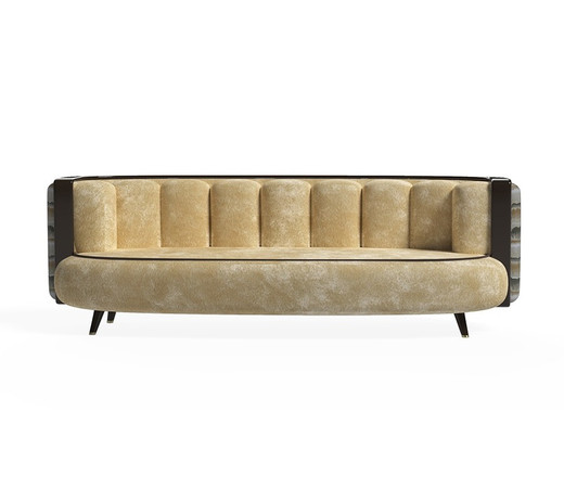 Naica Sofa