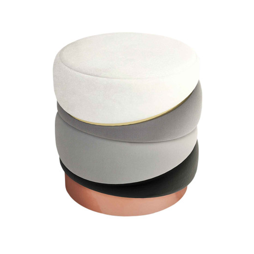 Dayson Stool