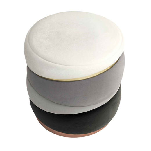 Dayson Stool