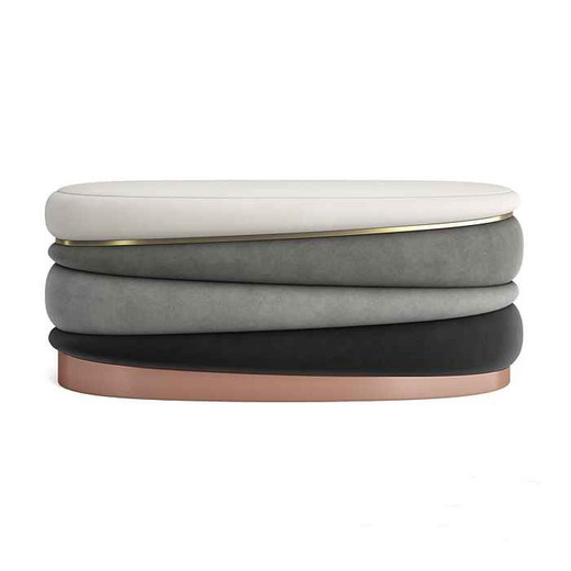 Dayson Bench