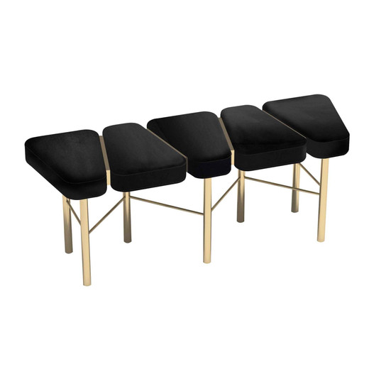 Brady Bench