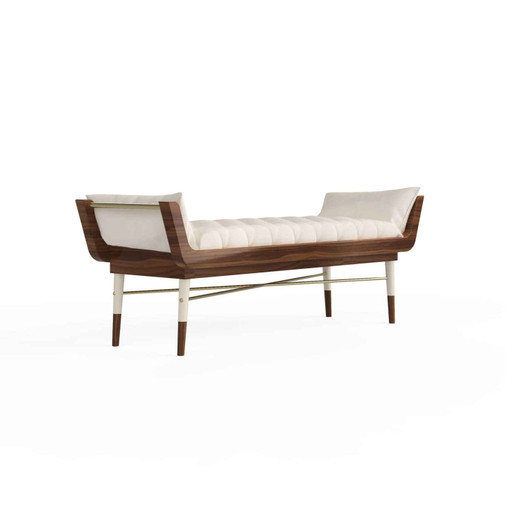 Crane Bench