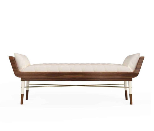 Crane Bench