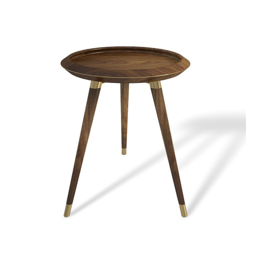 Parker Side Table