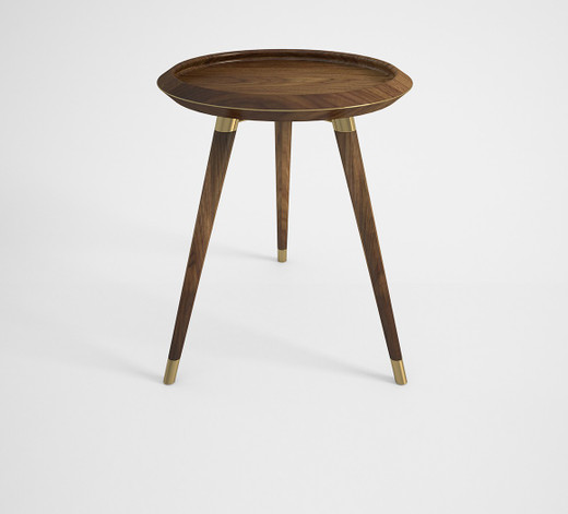Parker Side Table