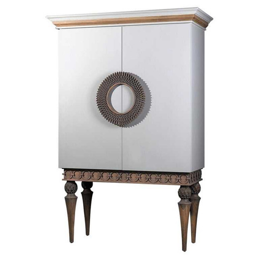 Artedo Cabinet