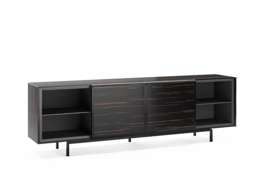 Arc Sideboard