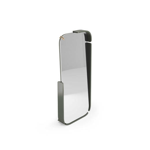 Arizona Floor Mirror