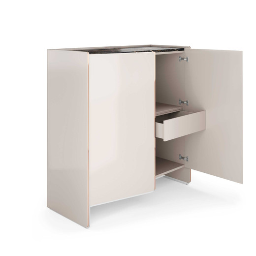Havasu Cabinet CABINETS www.mondocollection.com