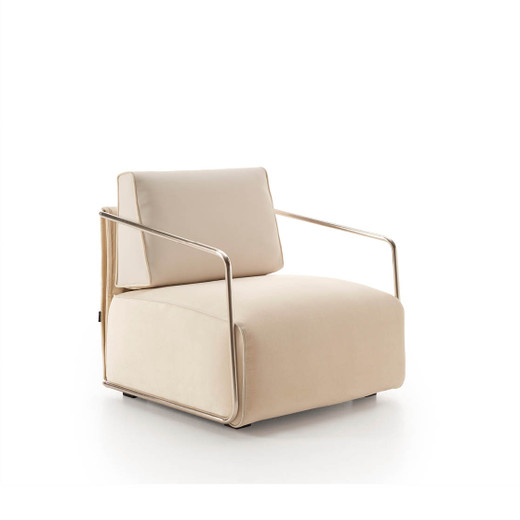 Adex Armchair