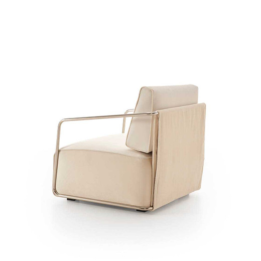 Adex Armchair