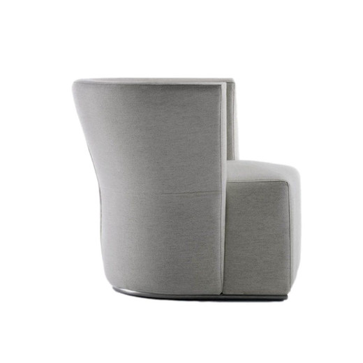 Arko Armchair