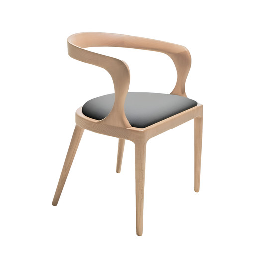 Bazk Dining Chair