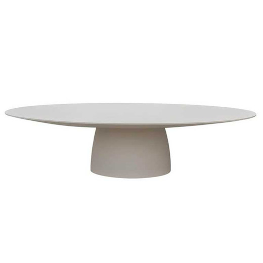 Magna Dining Table DINING TABLES from Mondocollection.com