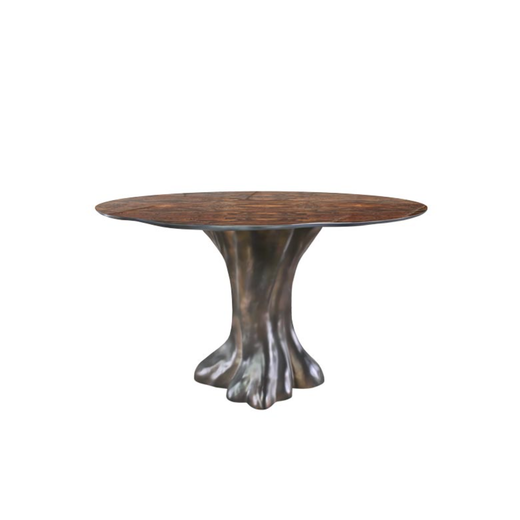 Calypso Dining Table DINING TABLES from Mondocollection.com