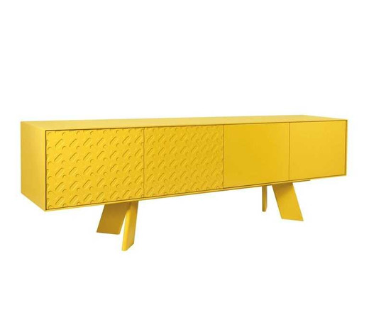 美品■ドリアデ■イタリア■アルケミラI■ラタン■2脚セット■A/ALEPH 美品□ドリアデ□イタリア□アルケミラ□ラタン□2脚セット□A/ALEPH
