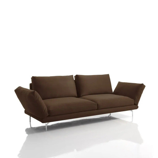 Axis Modular Sofa