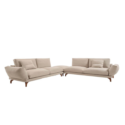 Axis Modular Sofa