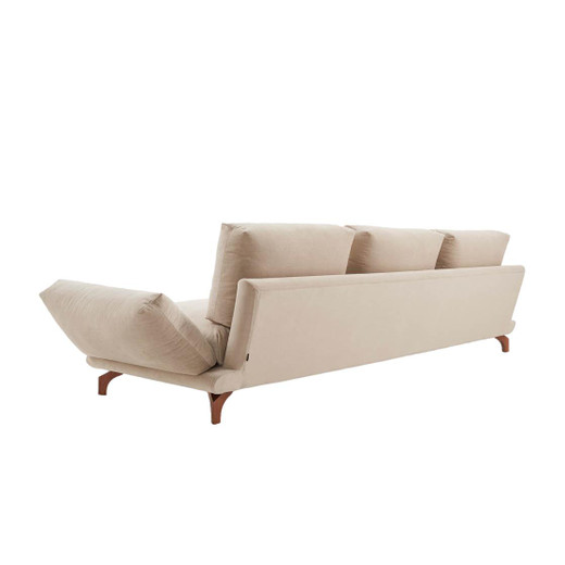 Axis Sofa