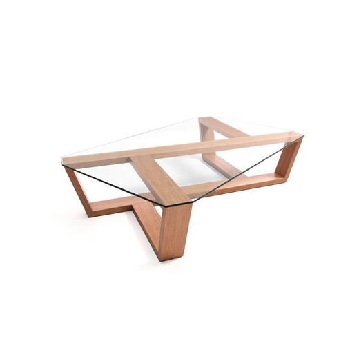Agol Coffee Table