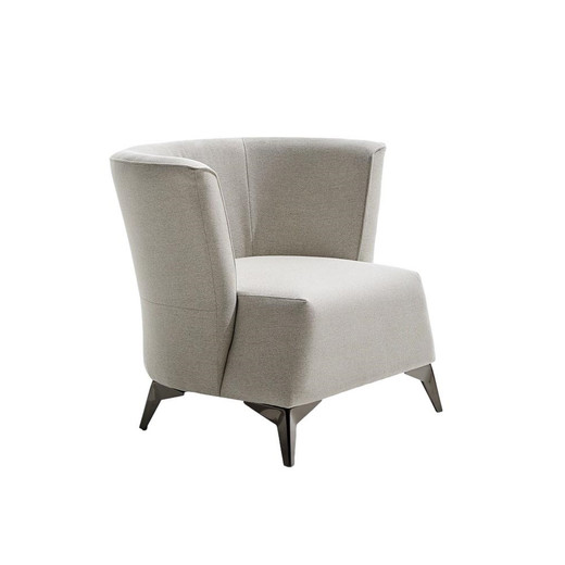 Kora Armchair