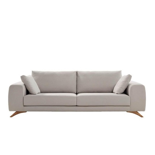 Gues Sofa