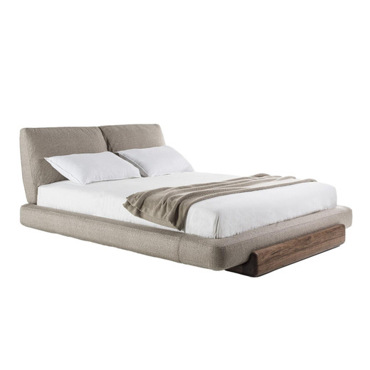 Sospiro Bed