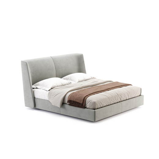 Echo Bed