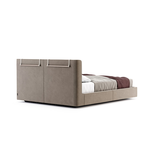 Kelsi Bed