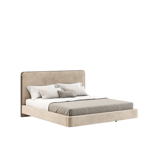 Anny Bed