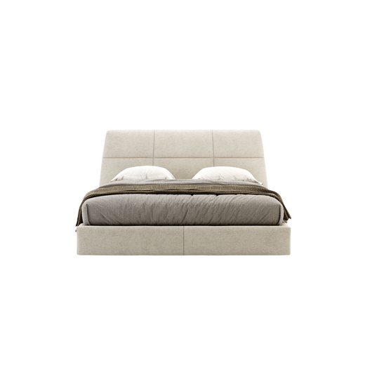 Shelby Bed