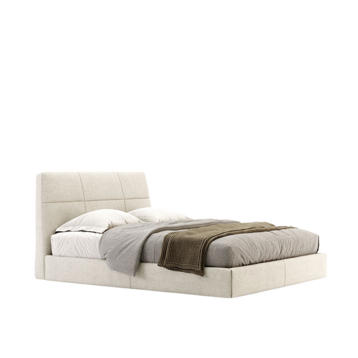Shelby Bed
