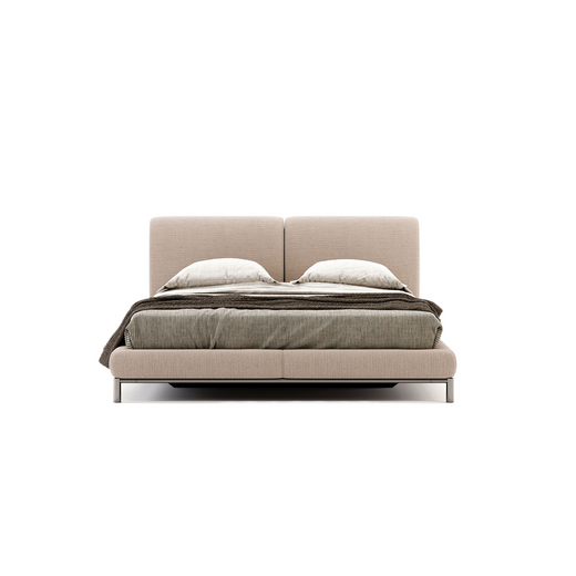 Margot Bed
