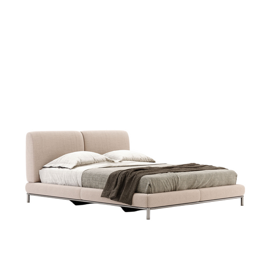 Margot Bed