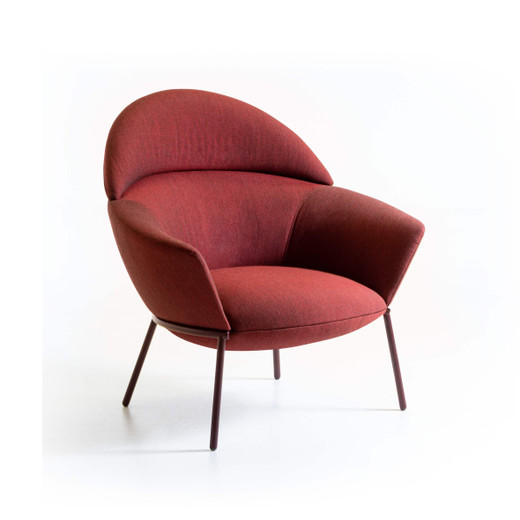 Swale  Armchair