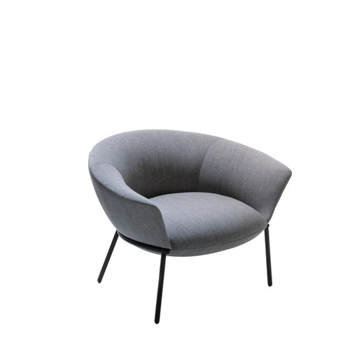 Swale  Armchair