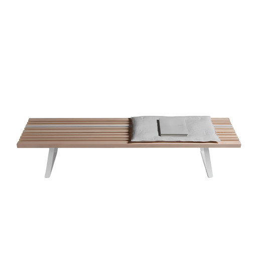 Line Bench