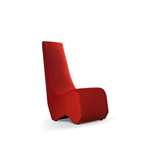 Stones Chair
